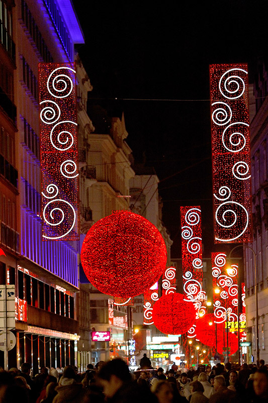 Weihnachtsabend-in-Wien_11.jpg 
